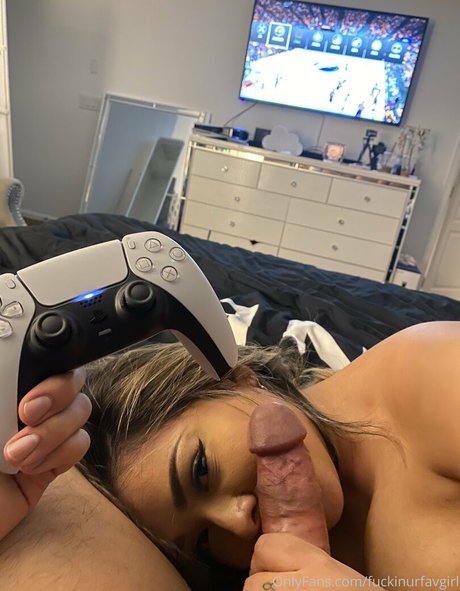 fuckinurfavgirl sex model archive