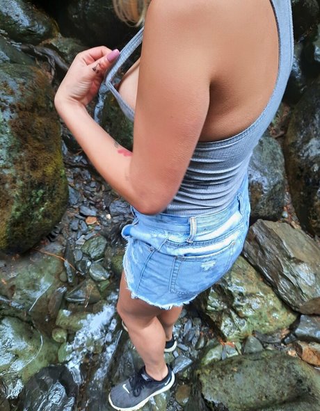 lilahrose xxx pornstar adult photo