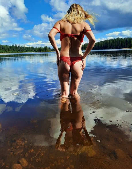 lilahrose xxx naked star archive