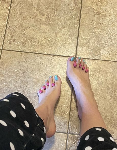 mature wife onlyfans hot nude image