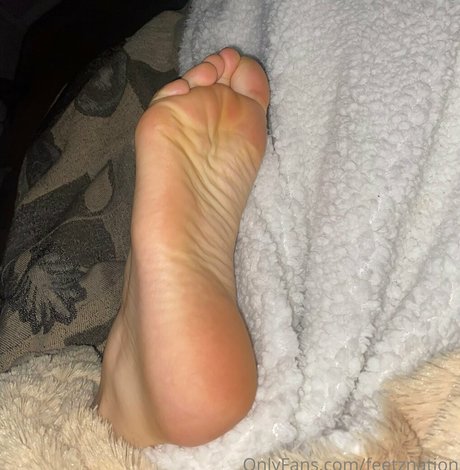 anal milf onlyfans naked pics