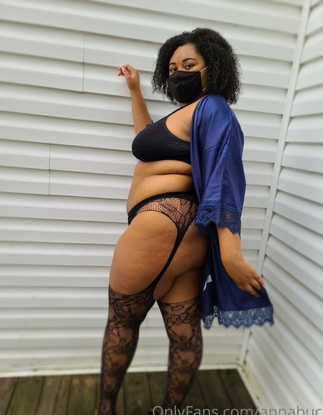 annabuc pornstar nice pic