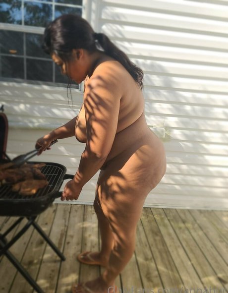 flat chested onlyfans free sex galleries