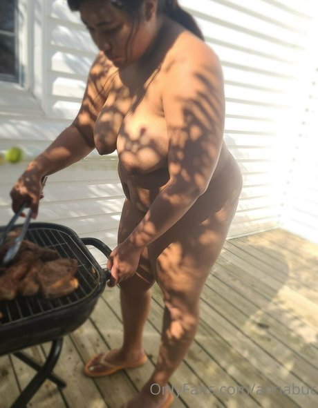 big tits tattoos onlyfans sexy nudes pics