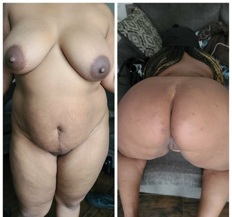 annabuc model hot pictures