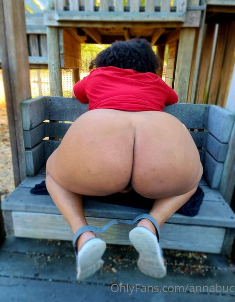 annabuc beautiful star pic