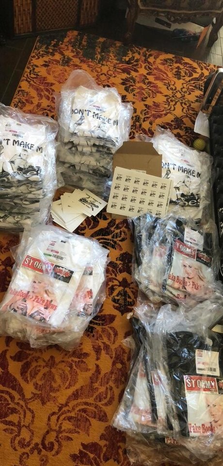 stormydaniels star hd galleries