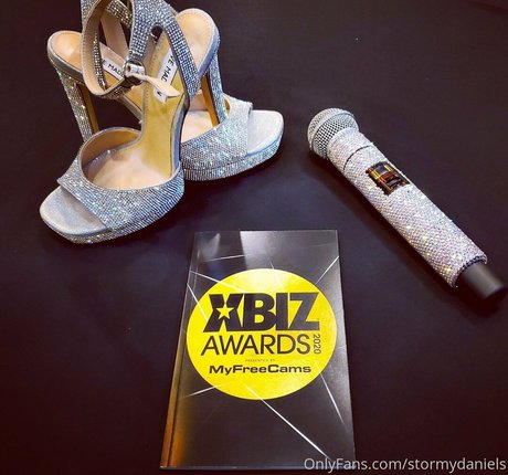 stormydaniels model art archive