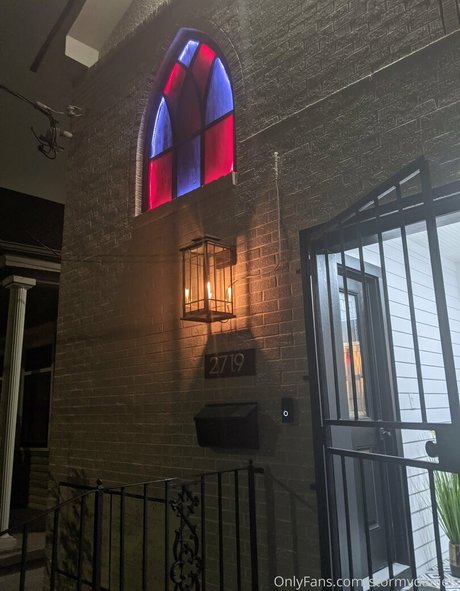 stormydaniels model nudes archive