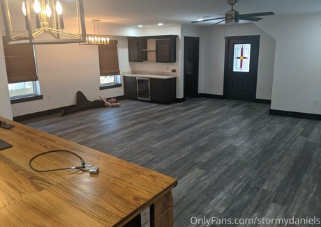 stormydaniels pornstar picture