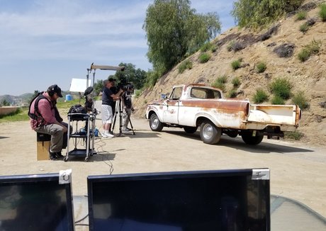 stormydaniels nudes pornstar image