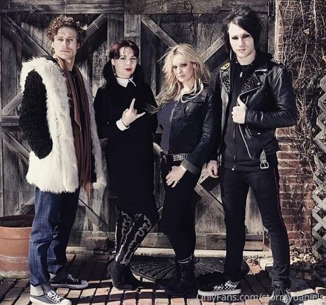 thick girls onlyfans beautiful galleries