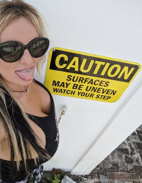 stormydaniels pornstar best pictures