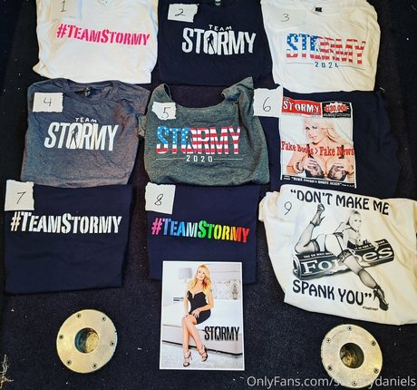 stormydaniels star hot image