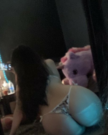 Lilgoth679 sex actress pic