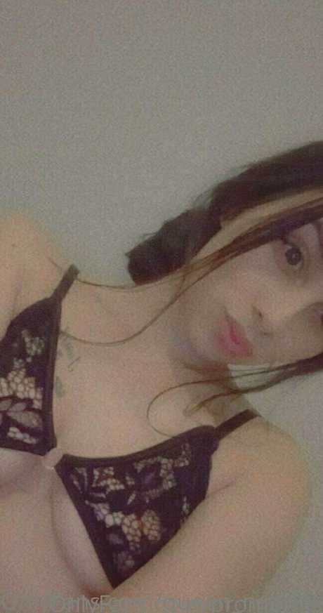 nerdy onlyfans free gallery