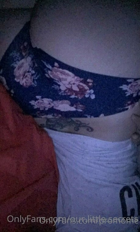 perfect body onlyfans adult pics