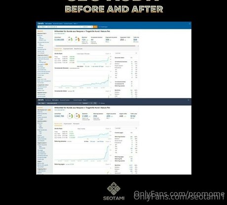 vagina onlyfans sexy nude photo