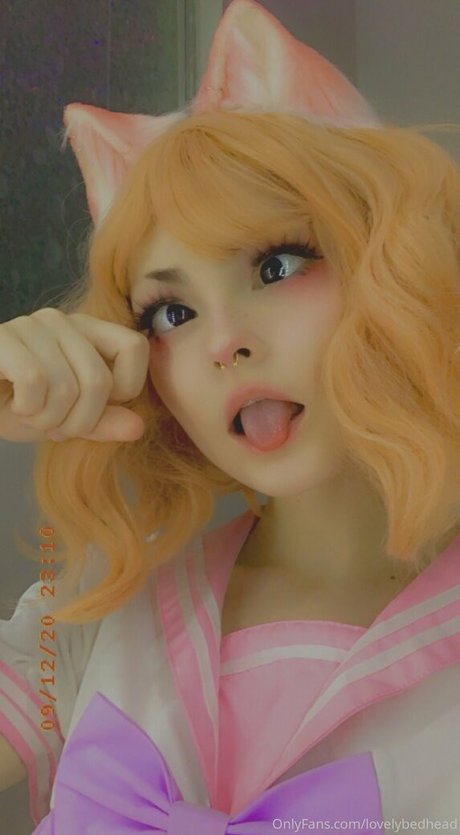 best pussy onlyfans hot nude photo