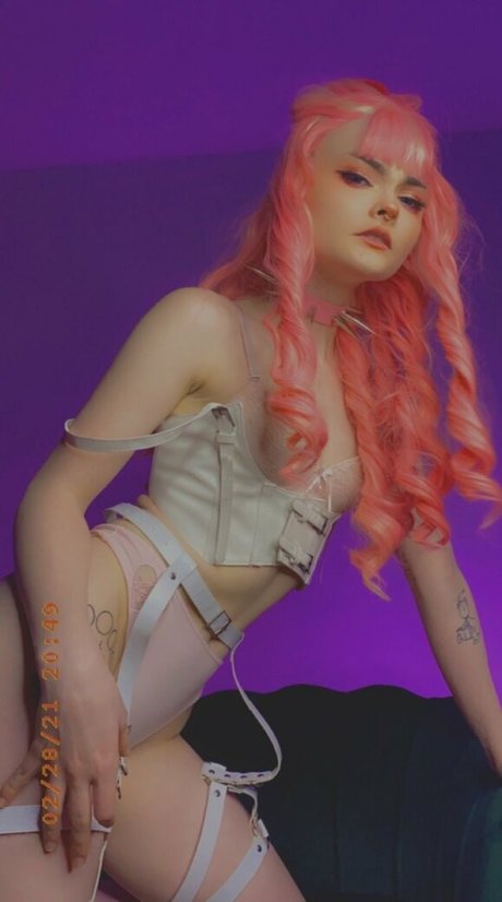 leather leggings onlyfans free nude archive