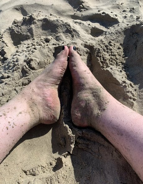 bride onlyfans free picture