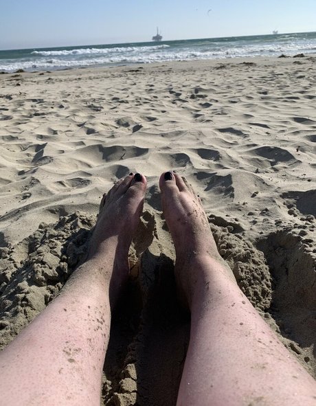 guy onlyfans art xxx photo