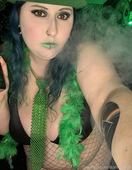 star teen onlyfans adult pictures