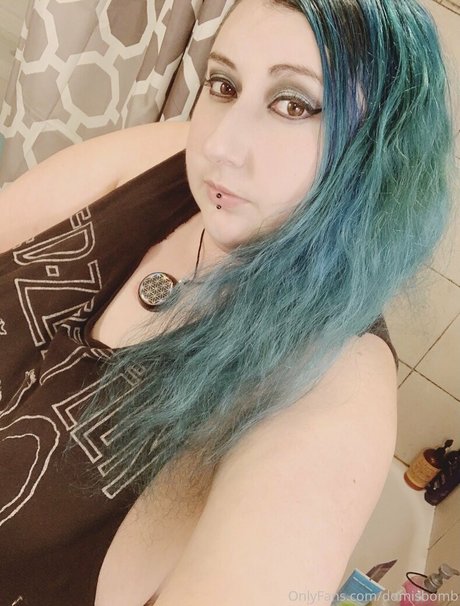 sex girls onlyfans beautiful porn gallery