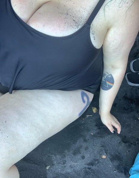 footjob onlyfans sex img