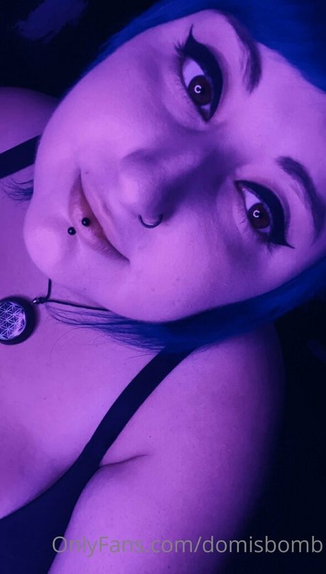 hairy bbw onlyfans free sex image