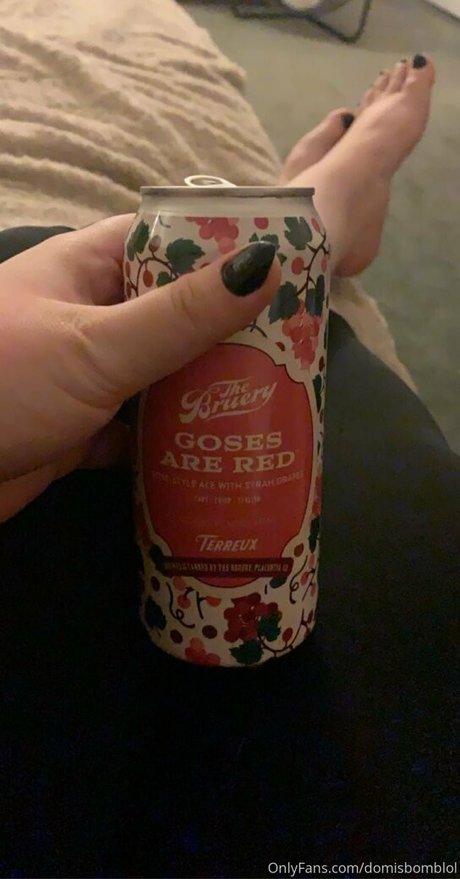 anal gape onlyfans free galleries