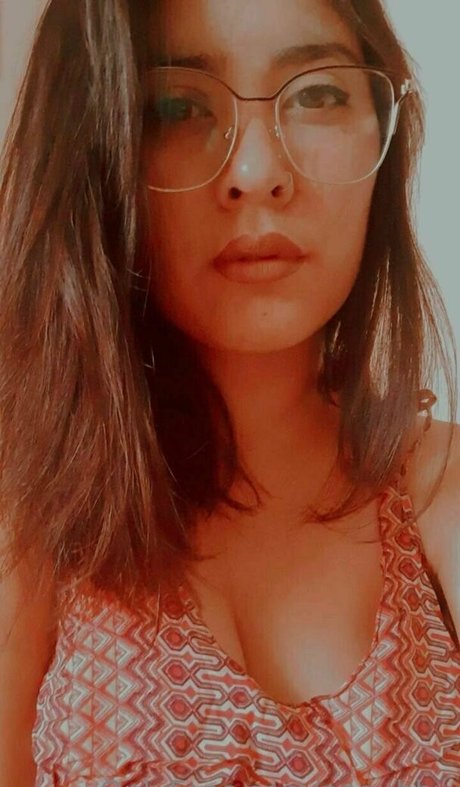 naked pictures onlyfans naked photo