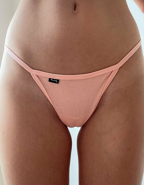 your mimifree star top image