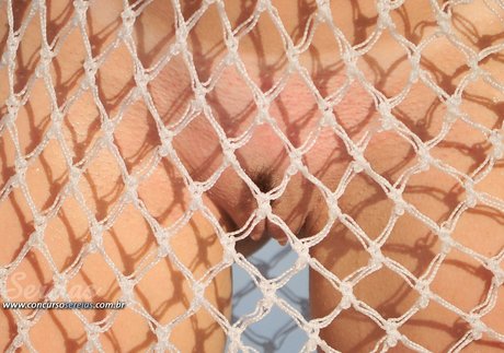 Juliana Dias best actress images