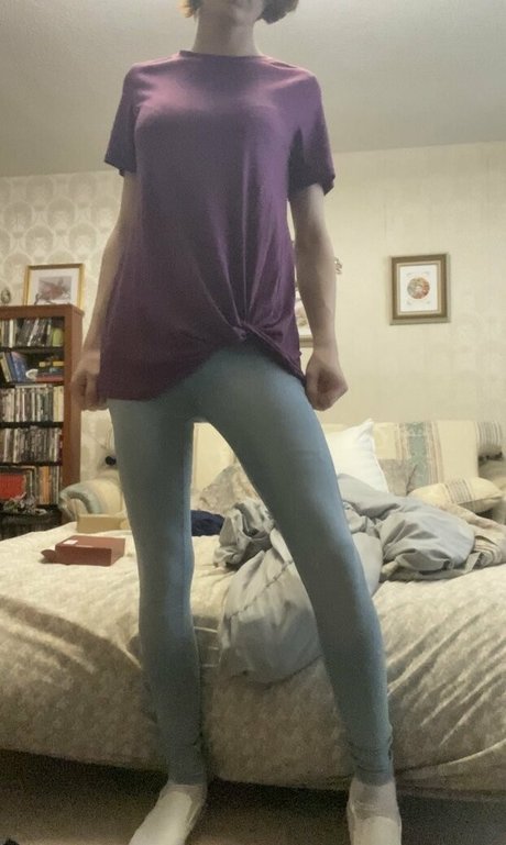 ebony onlyfans beautiful galleries