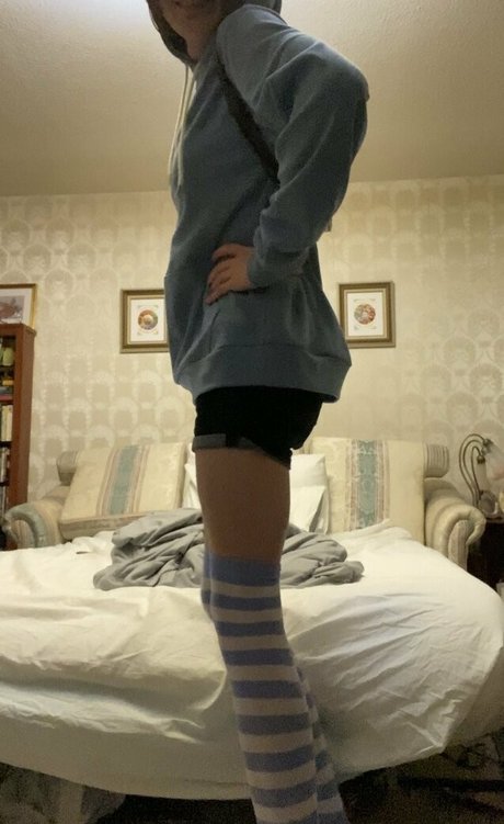 gorgeous onlyfans beautiful archive