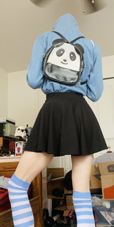 teacher milf onlyfans hot gallery