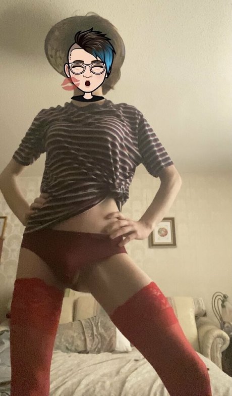 huge dick onlyfans hd archive