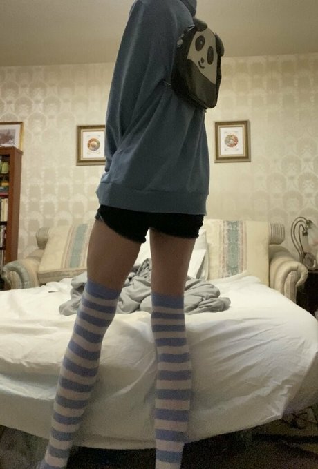 naked pictures onlyfans erotic photo