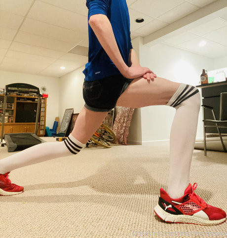 big areolas onlyfans xxx img