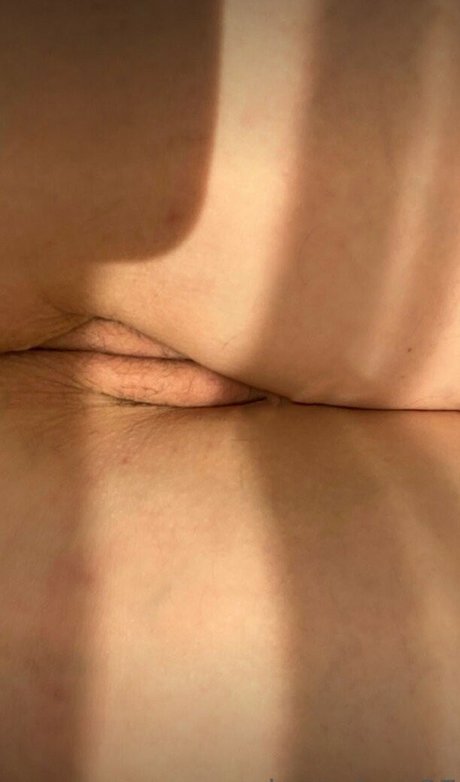 caught masturbating onlyfans hot naked pictures