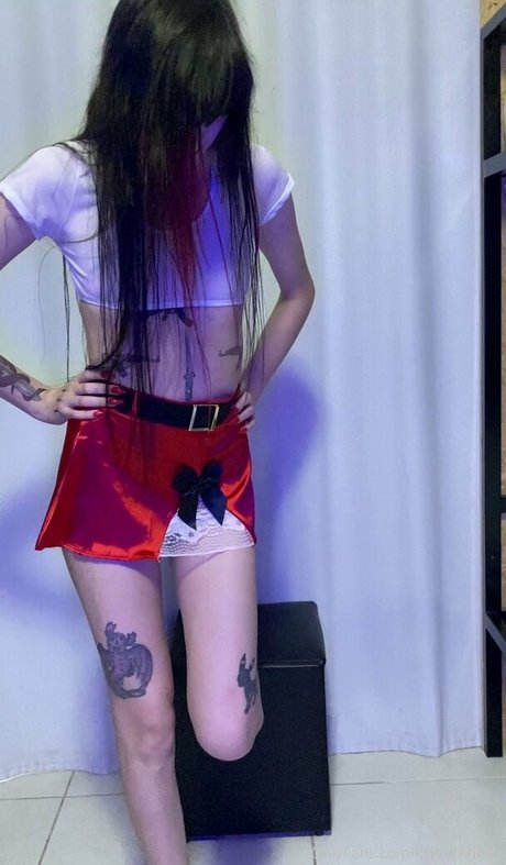 kryzarehfree model pretty photos