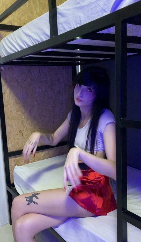 kryzarehfree hot star archive