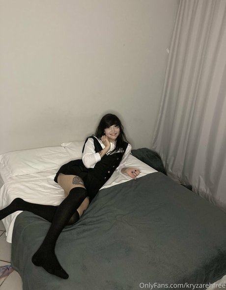 kryzarehfree nudes pornstar img