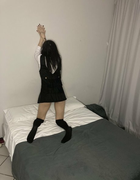 kryzarehfree model beautiful photos