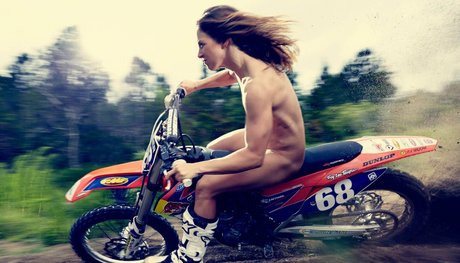 Tarah Gieger pornstar perfect gallery