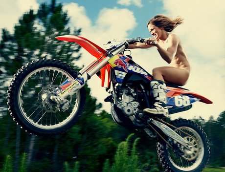 Tarah Gieger pornstar free img