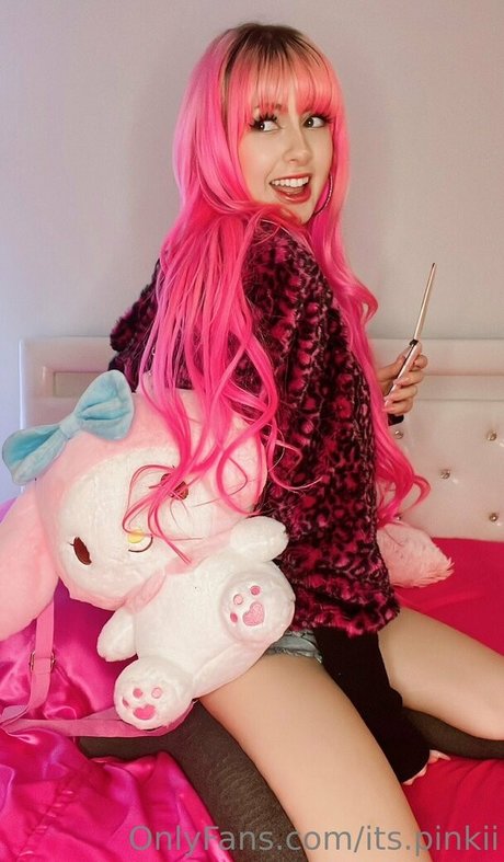 pov asian onlyfans sexy nude pictures