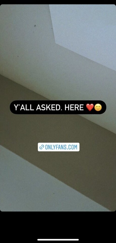 Jessica Vanessa star exclusive images