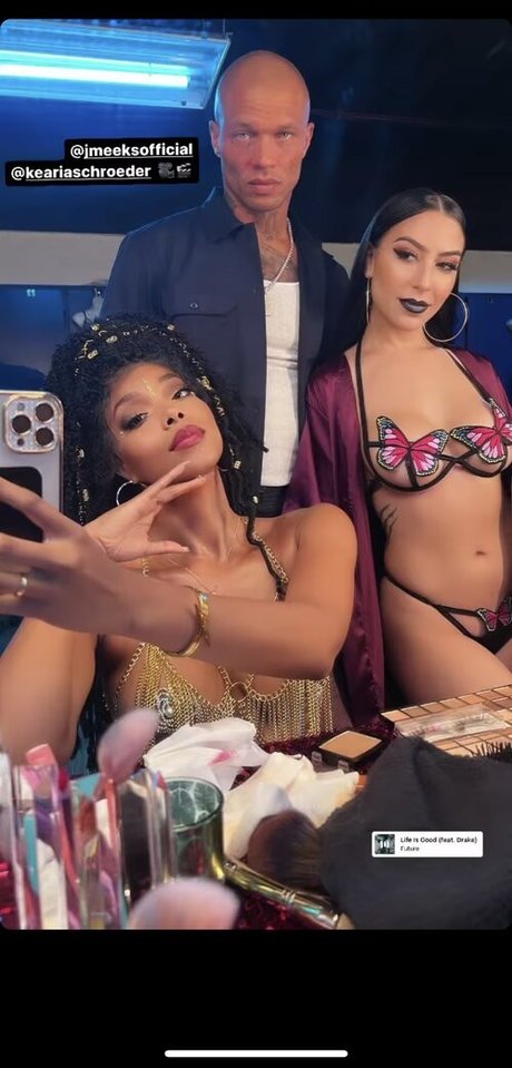 stars onlyfans sexy nude image